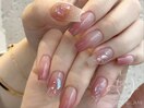 持ち込み