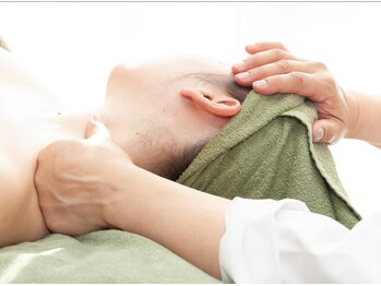 ひそかな(hisocana)/