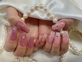 ロミネ(Romine)/