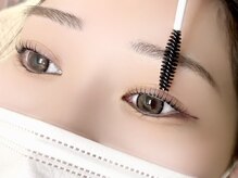 【ご自宅でも簡単再現可能★】束感レクチャー♪ホームケアもしっかりご提案致します！