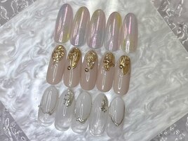 定額初回¥9980/通常￥11400