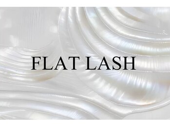 ナビアイ(nabi eye)/フラットラッシュ