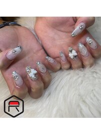 (和久)アートフリー