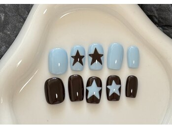 ミユキ 表参道店(MIYUKI)/