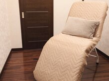 スキン 心斎橋店(skin)/個室＊全部屋が完全個室