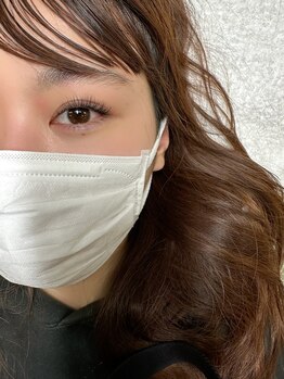 ウレア(ulea)/パリエク120本