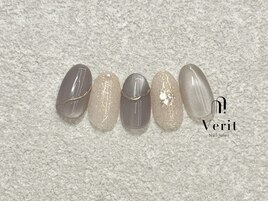 ◇トレンドアートコース◇