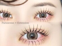 シ ベル(Ci belle)