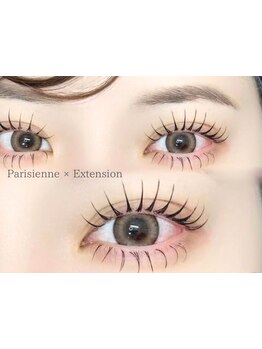 大人女性向けこだわりサロン