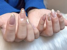 アスー(Aswy.)/noble &nbsp;design