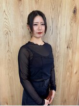 サンクス(SANKS)&nbsp;YUUKI 