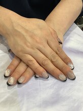 レビー(Revie)/マグネット