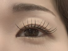 アンベリール(EMBLLIR)/まつエク