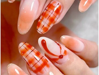 リーベスト 南森町店(REBEST)/