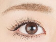 マキア 木更津店(MAQUIA)/ エレガントスタイル