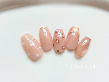  【HAND】DESIGNアート