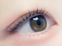 アイモア 吉祥寺店(eye mor.)/まつげパーマ/眉毛/アイブロウ