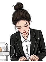 ネイル・まつエク・美容・痩身サロン Rinka salon 高田馬場店【リンカサロン】&nbsp;金子 