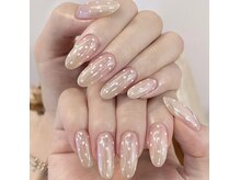 レインボーネイル 池袋(RainbowNail)