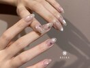 パラジェル minaho