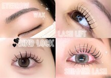 アイ ビューティー ルクール 古正寺店(EYE BEAUTY Le Coeur)