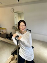 ルルト 国立店&nbsp;Momoka 