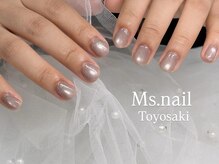 当店人気No.1デザイン!