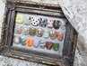 【全員】【YOSHINO限定】【フット】◎親指アート ¥5,500