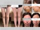 モテキ 表参道店(MoTeKi)の写真
