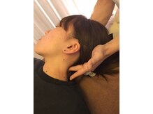 やすらぎ館 一番町店