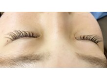 シルフ 石橋店(Sylph)/ESボリュームラッシュ