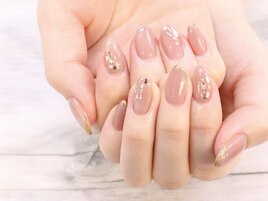 .+..:.* Basicコース*..+.:*