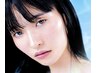 【NEW】ツヤ肌・透明肌の人気韓国美容！水光ピールトリートメント15400円