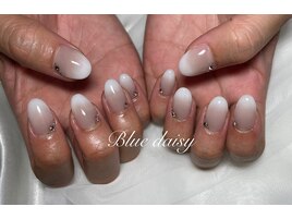 ベイビーブーマ♪