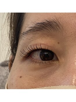 アイクイック 川口(Ai Quick)/★ブラウンフラット★