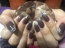 ブリリアン(Brillant)/