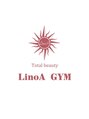 リノアジム 磐田店(LinoA GYM)/LinoA　GYM　【リノアジム】