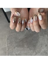 スタジオ エイト(studio eight)/