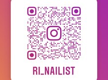 ネイル シンデレラ(Nail☆Cinderella)/インスタグラムに多数掲載中！