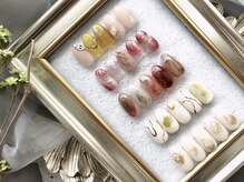 ロザンナ 武蔵浦和203(ROSANNA)/ハンド９０分コース