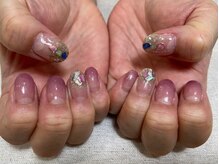 メイヴン(Maven)/