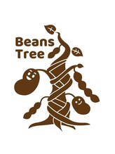 ビーンズツリー(BeansTree)&nbsp;パーソナル ピラティス