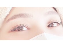 エマーブル(AIMABLE)/