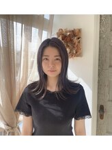 ミスト(MISTO)&nbsp;reika &nbsp;