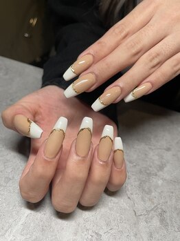 リリオン(Lillion)/