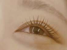 クルール(couleur)/ラッシュリフト(まつ毛パーマ)