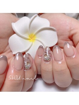 レギュラー定額