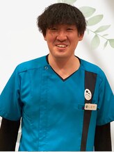 こころ整体院 高田馬場 早稲田通り院 渋谷 亮太