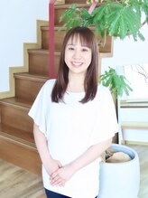 ウェンセン 薬院店(Wensen.) MAI