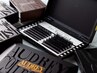 【5週以内再来限定】バインドロック/ダブルフラット60束前後　リペア￥5500